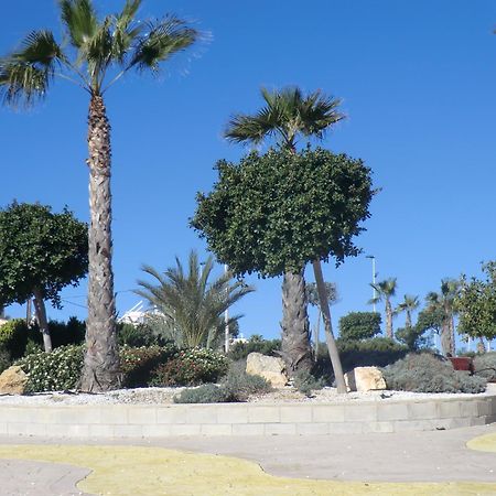 فيلا Casa En La Costa تورّيفيِخا المظهر الخارجي الصورة