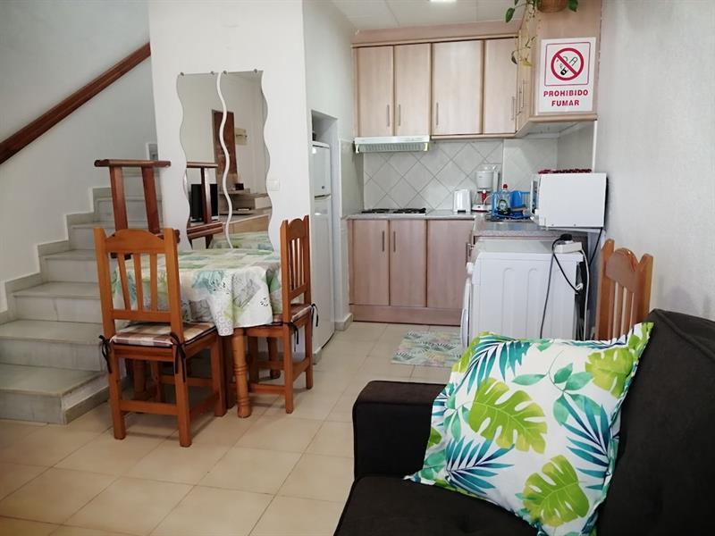 فيلا Casa En La Costa تورّيفيِخا المظهر الخارجي الصورة