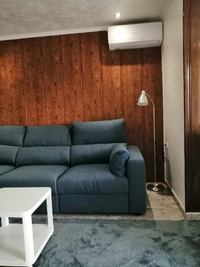 فيلا Casa En La Costa تورّيفيِخا المظهر الخارجي الصورة