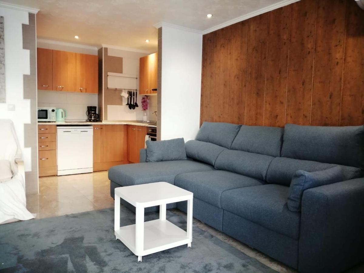فيلا Casa En La Costa تورّيفيِخا المظهر الخارجي الصورة