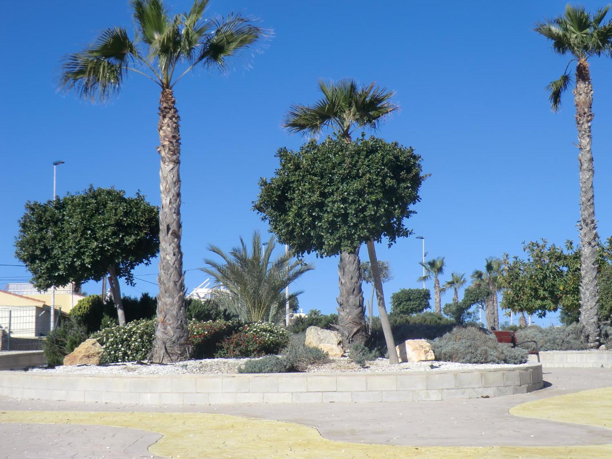 فيلا Casa En La Costa تورّيفيِخا المظهر الخارجي الصورة