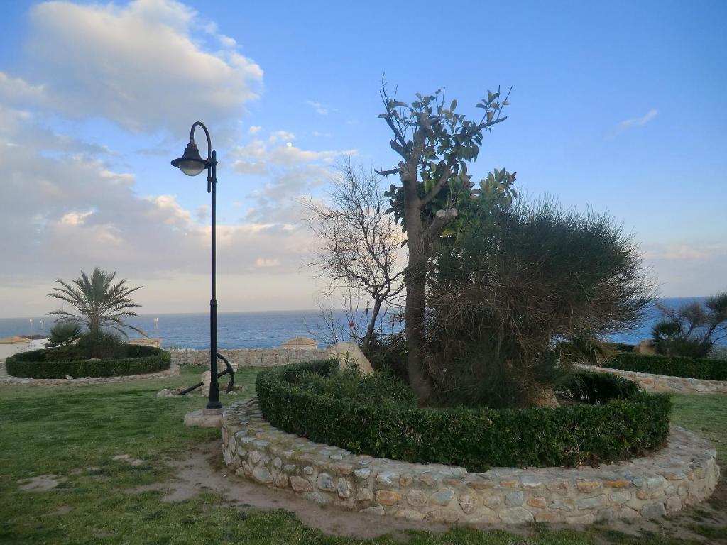 فيلا Casa En La Costa تورّيفيِخا المظهر الخارجي الصورة