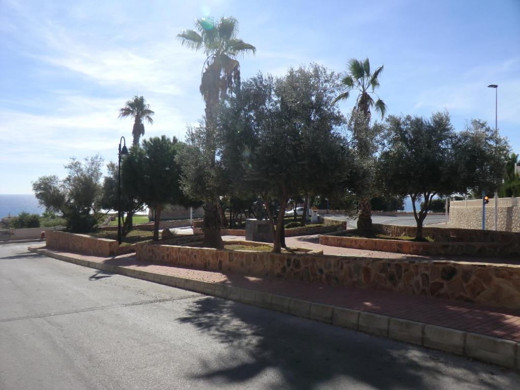 فيلا Casa En La Costa تورّيفيِخا المظهر الخارجي الصورة